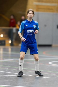 Bild 552 - wCJ Falkinnen Cup